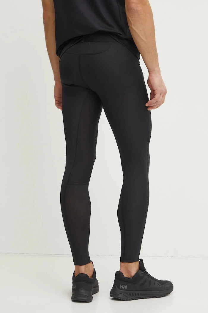 Клин за трениране adidas Performance Techfit