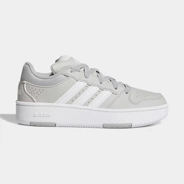 Детски маратонки adidas HOOPS CLASSIC