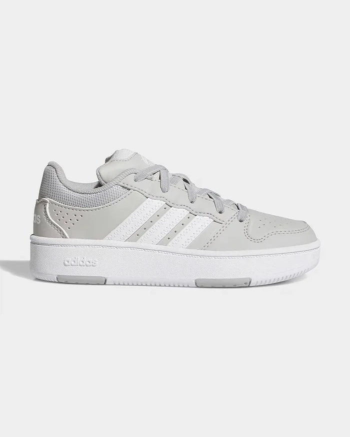 adidas HOOPS CLASSIC Çocuk Spor Ayakkabısı