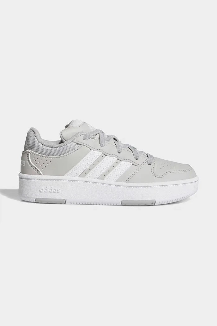 Детски маратонки adidas HOOPS CLASSIC