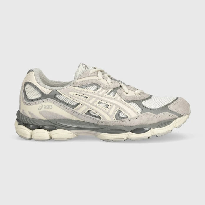 Маратонки Asics Gel-Nyc