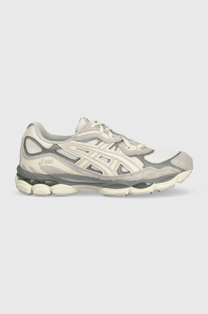 Маратонки Asics Gel-Nyc