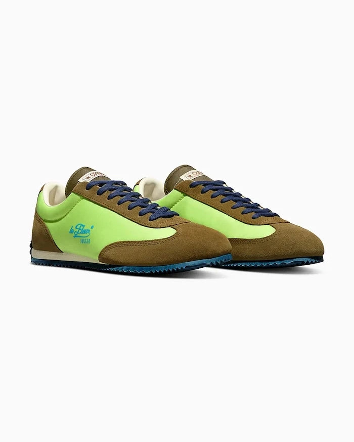Converse x 1908 Tyler, the Creator kadın sneaker