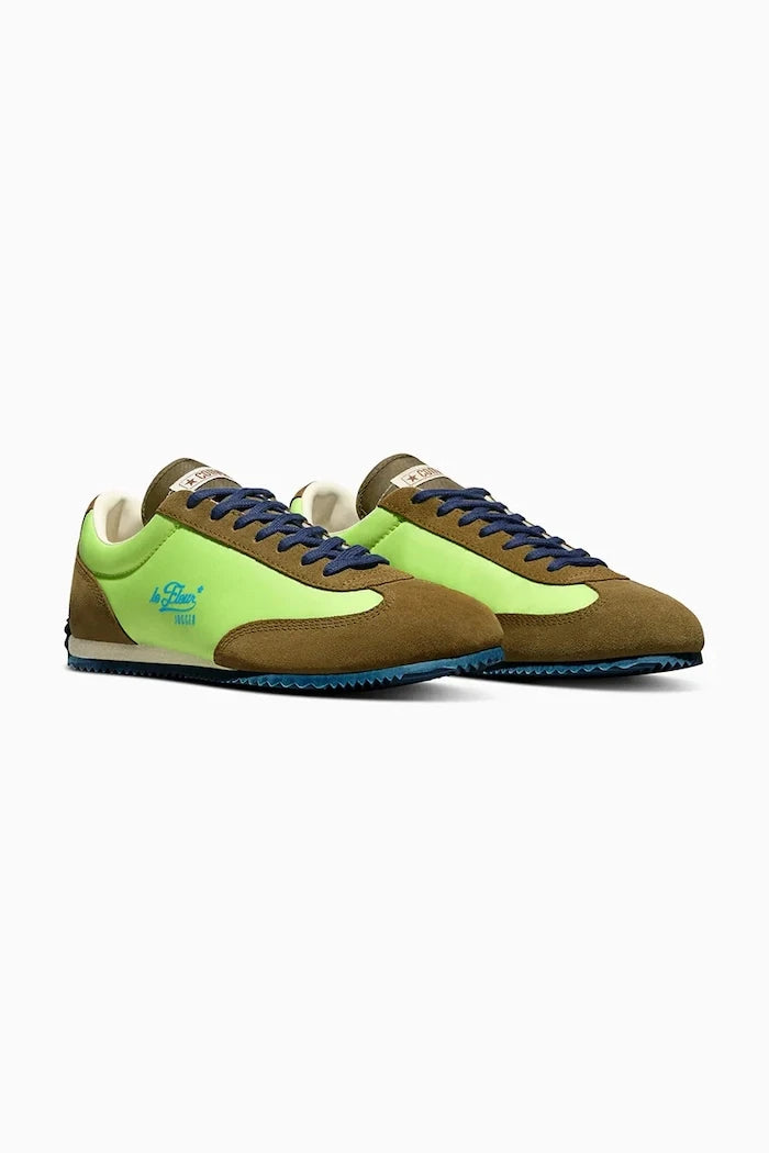 Converse x 1908 Tyler, the Creator kadın sneaker