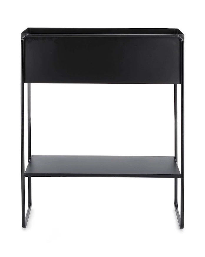Çerçeveli Saksı Bizzotto Madelyn 50 x 63,5 cm