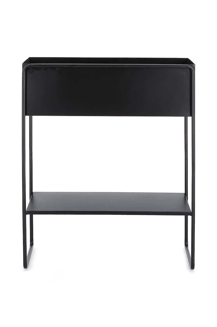 Саксия с рамка Bizzotto Madelyn 50 x 63,5 cm