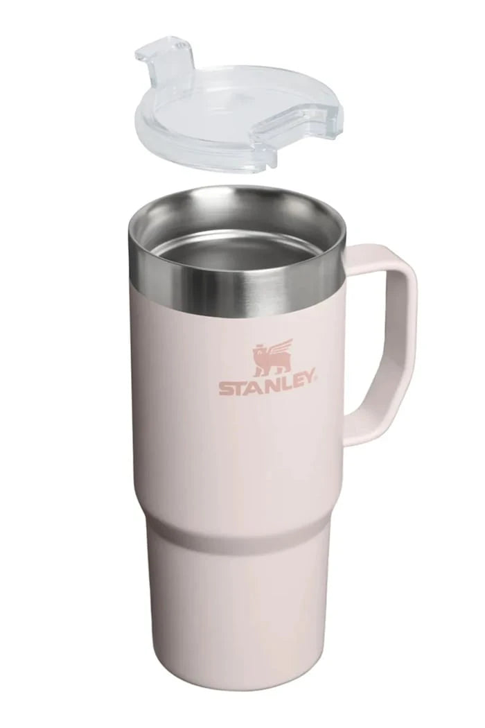 Stanley Paslanmaz Çelik Termo Bardak Everyday Suburban 0.47L