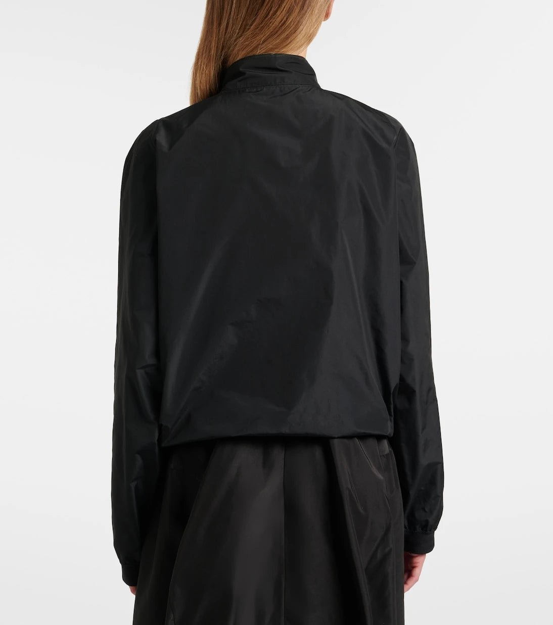 The Row - Odeon bomber jacket