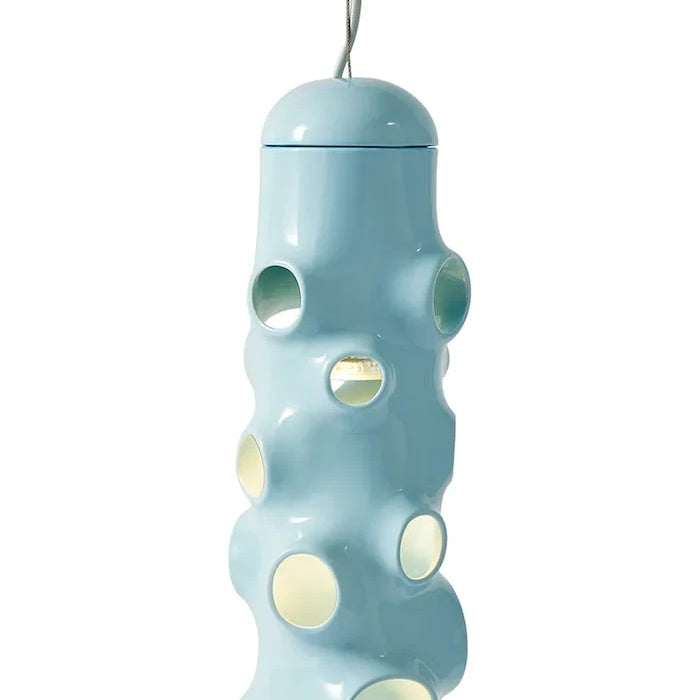 POLSPOTTEN Sarkıt Lamba