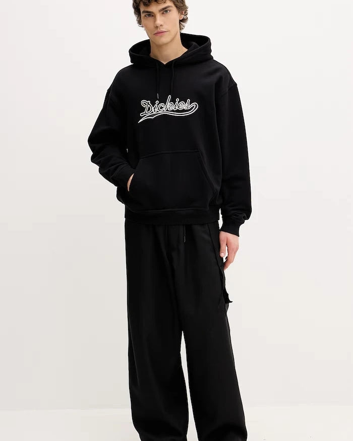 Dickies Kapüşonlu Erkek Pamuklu