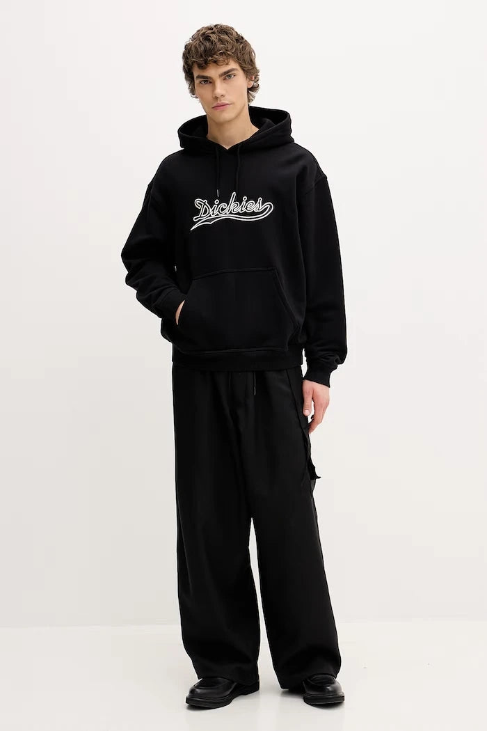 Dickies Kapüşonlu Erkek Pamuklu