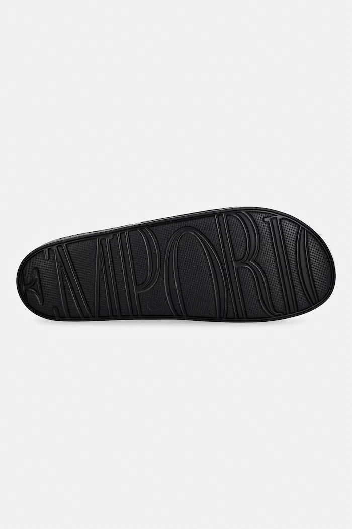 Emporio Armani Underwear чехли мъжки