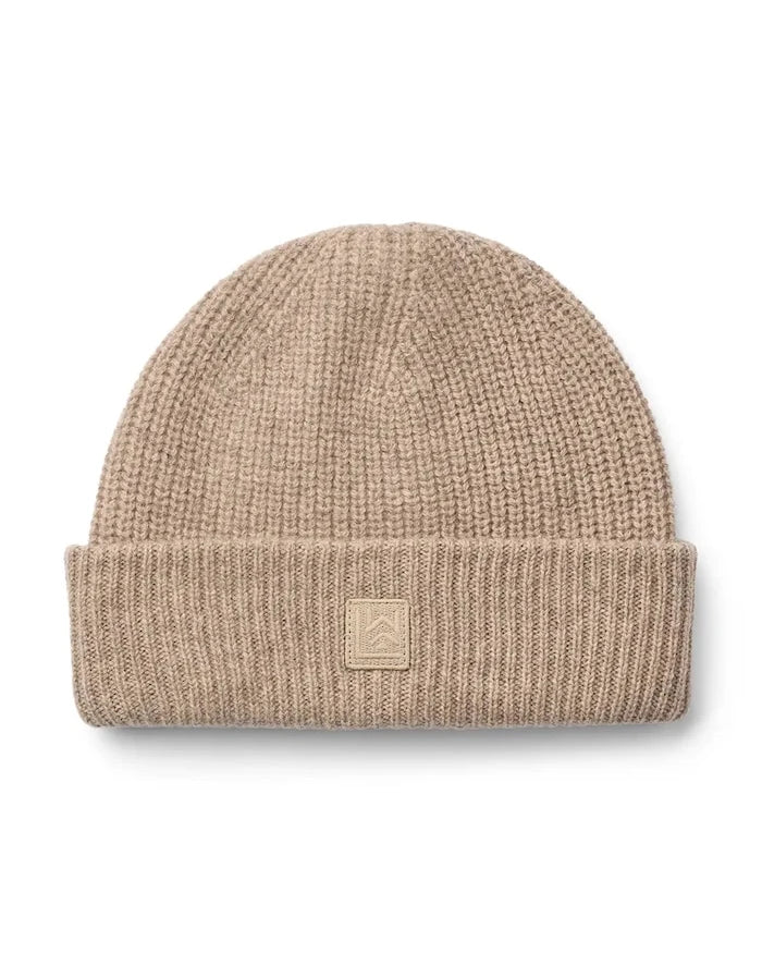 Liewood Emilio Beanie Yünlü Çocuk Şapkası