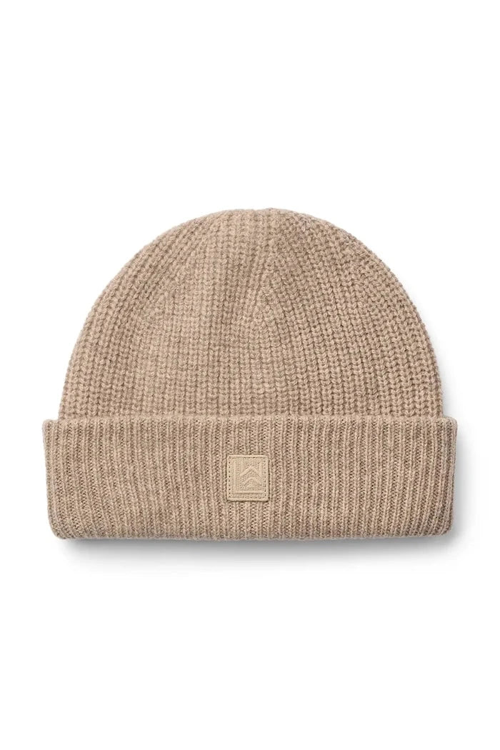Liewood Emilio Beanie Yünlü Çocuk Şapkası