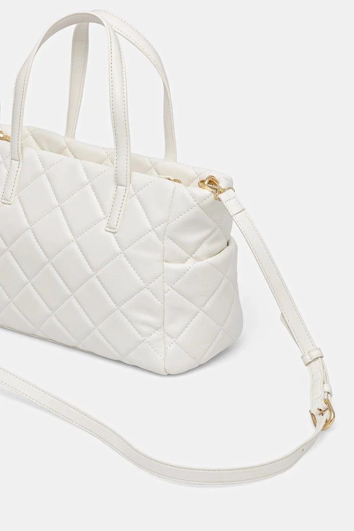 Чанта Valentino Bags OCARINA