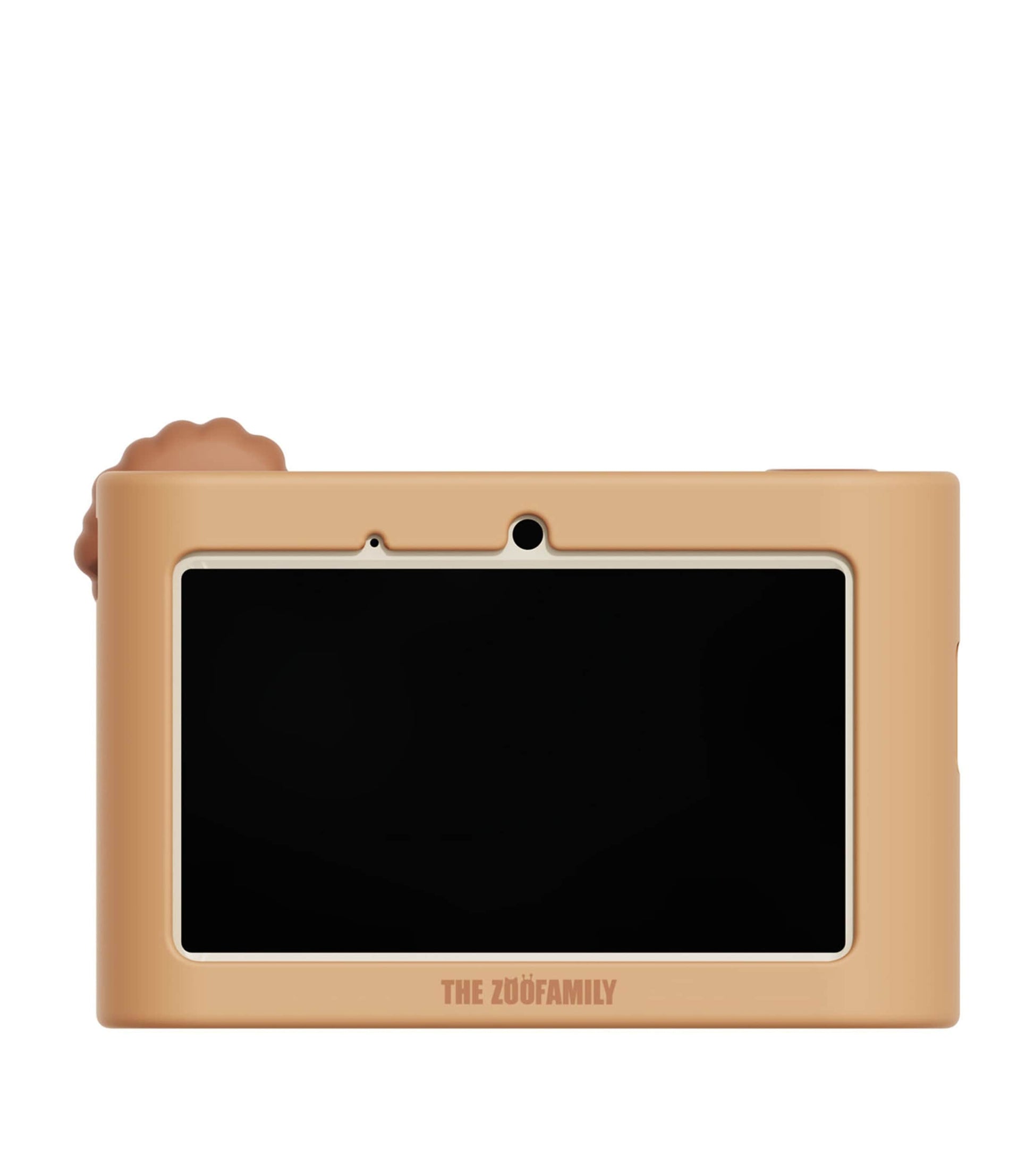 Urban Zoo Lion C5 Camera