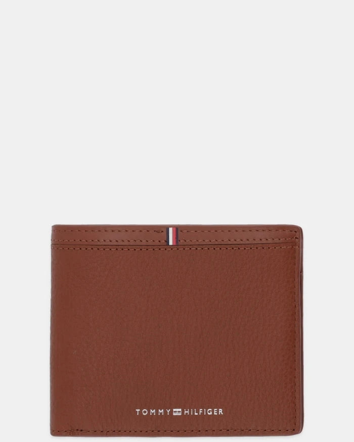 Tommy Hilfiger Cüzdan
