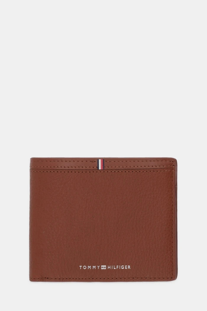Tommy Hilfiger Cüzdan