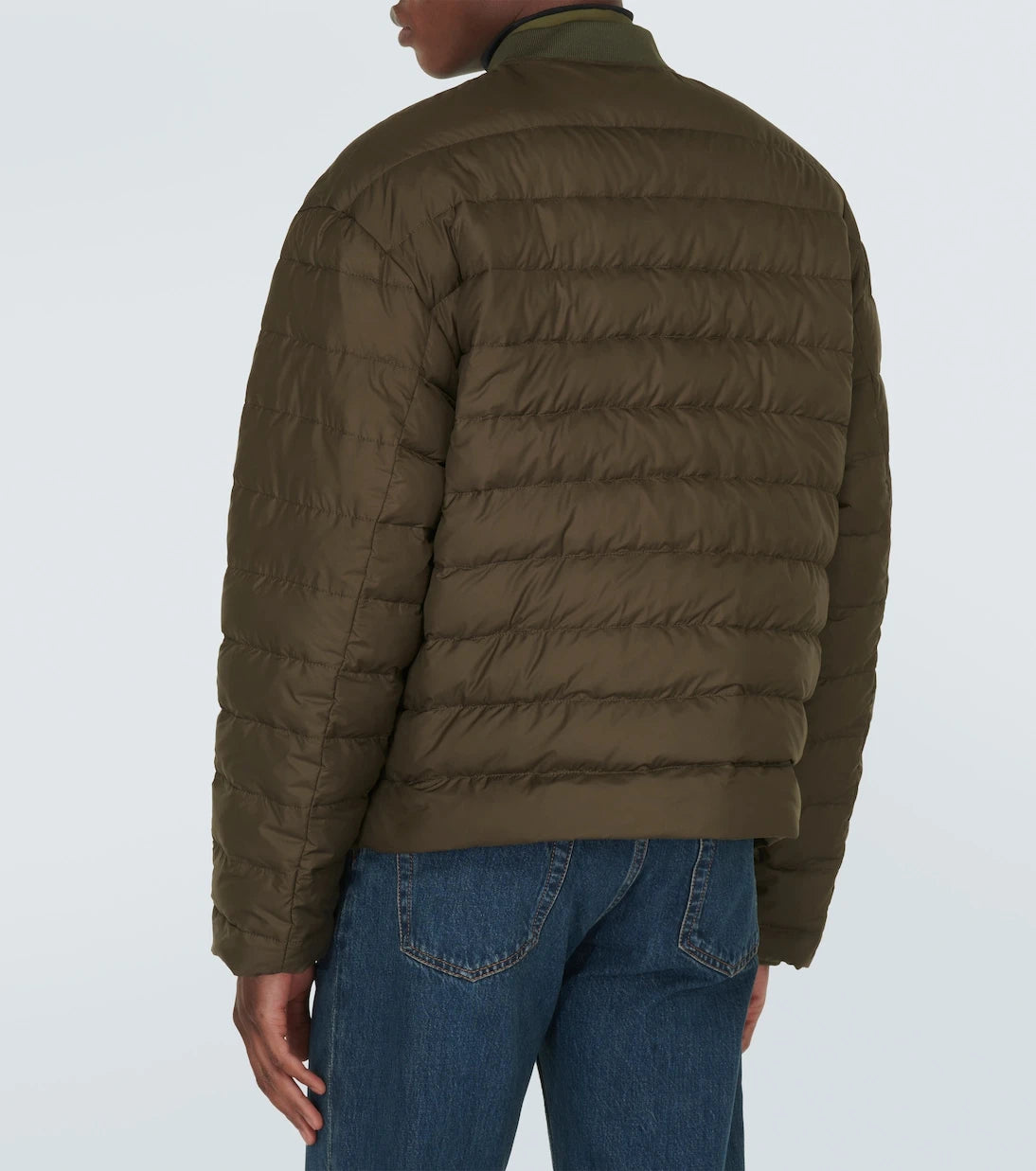 Prada - Down jacket
