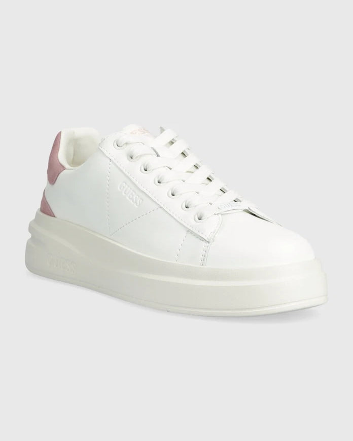 Guess ELBINA Spor Ayakkabı