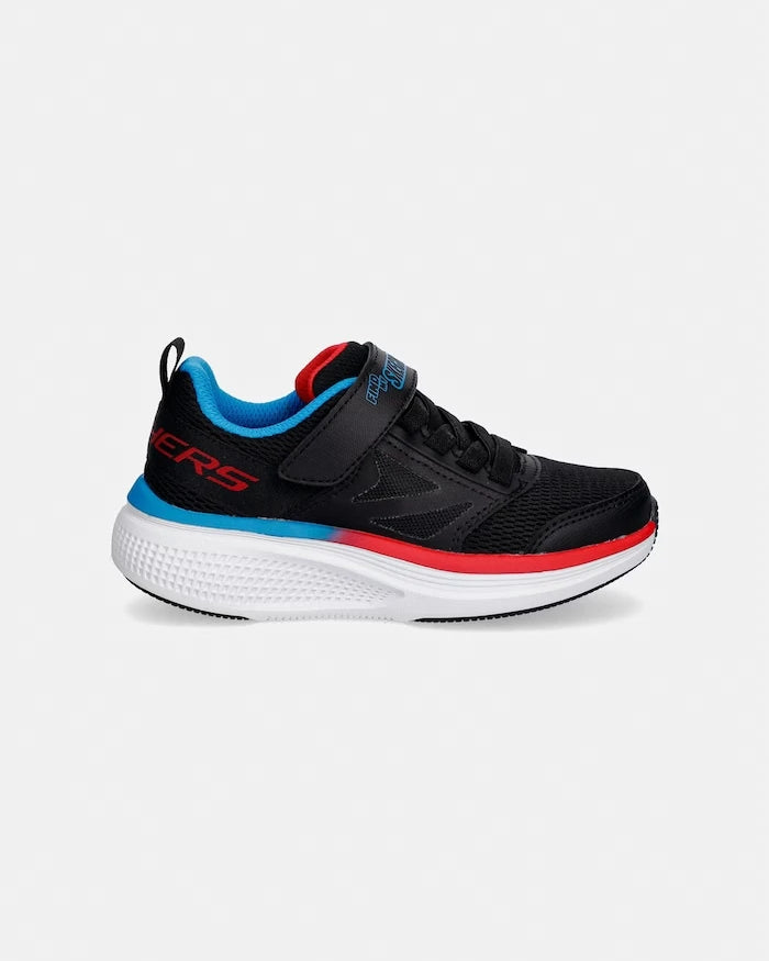 Skechers Çocuk Spor Ayakkabı GO RUN ELEVATE 2.0-WHERE'S MY