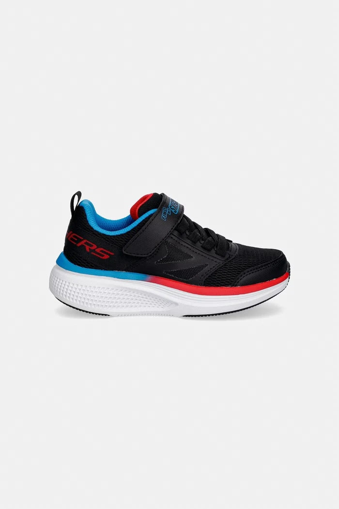 Skechers Маратонки Детски GO RUN ELEVATE 2.0-WHERE'S MY