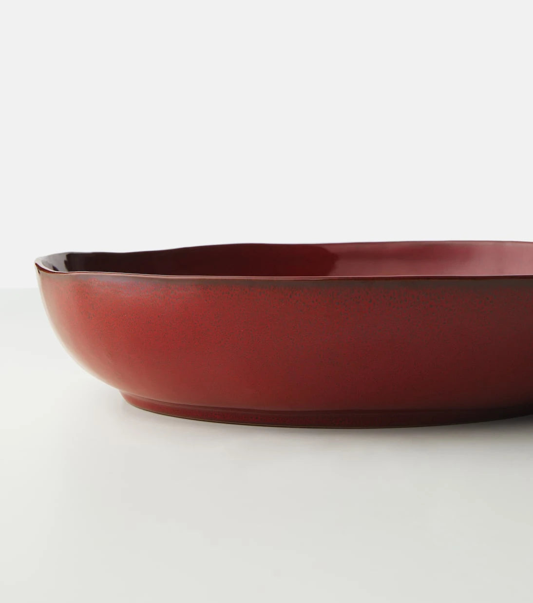 Serax - x Marie Michielssen La Mère serving bowl