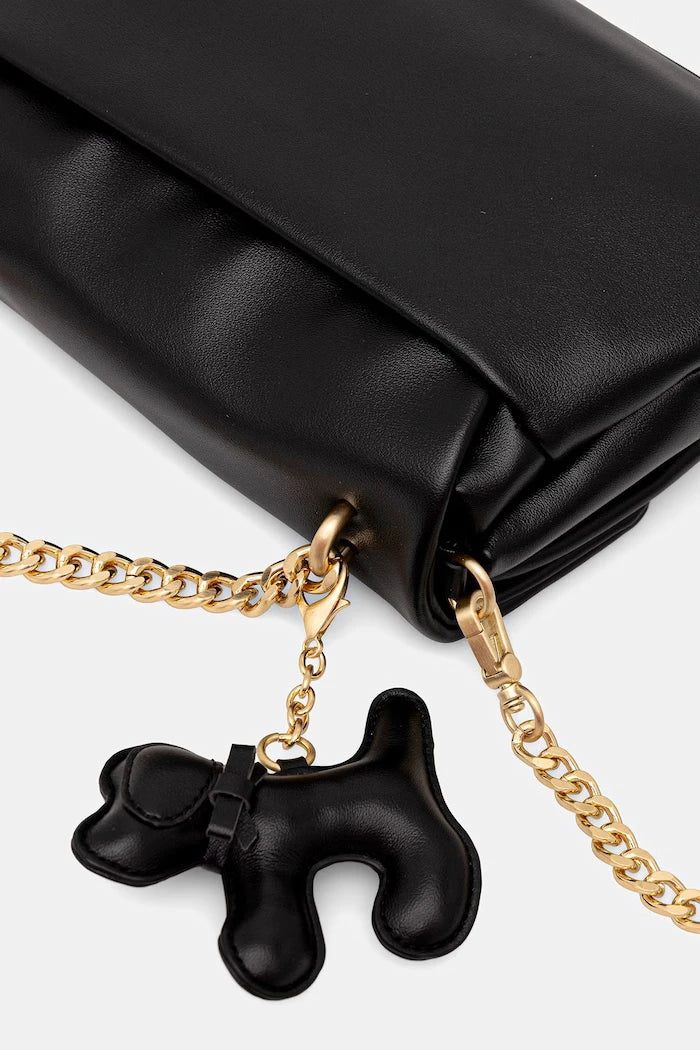 Чанта Aldo KATEBAG