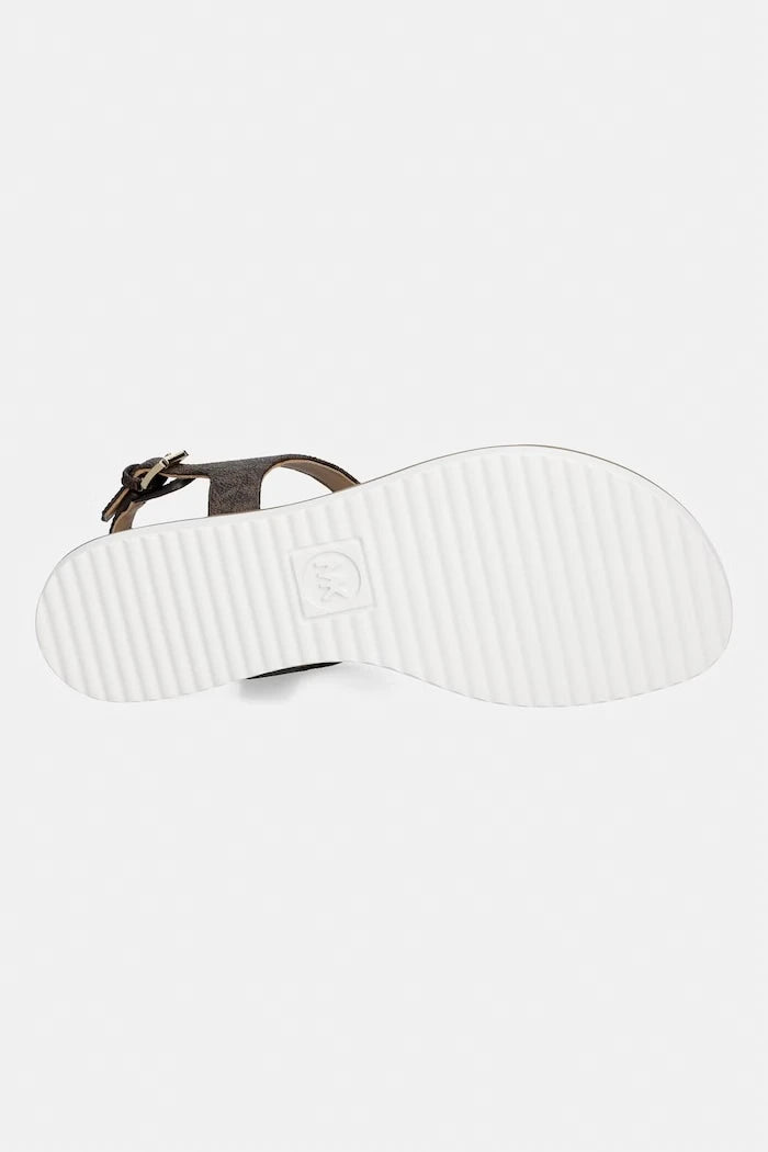 Сандали MICHAEL Michael Kors Val Thong Sandal