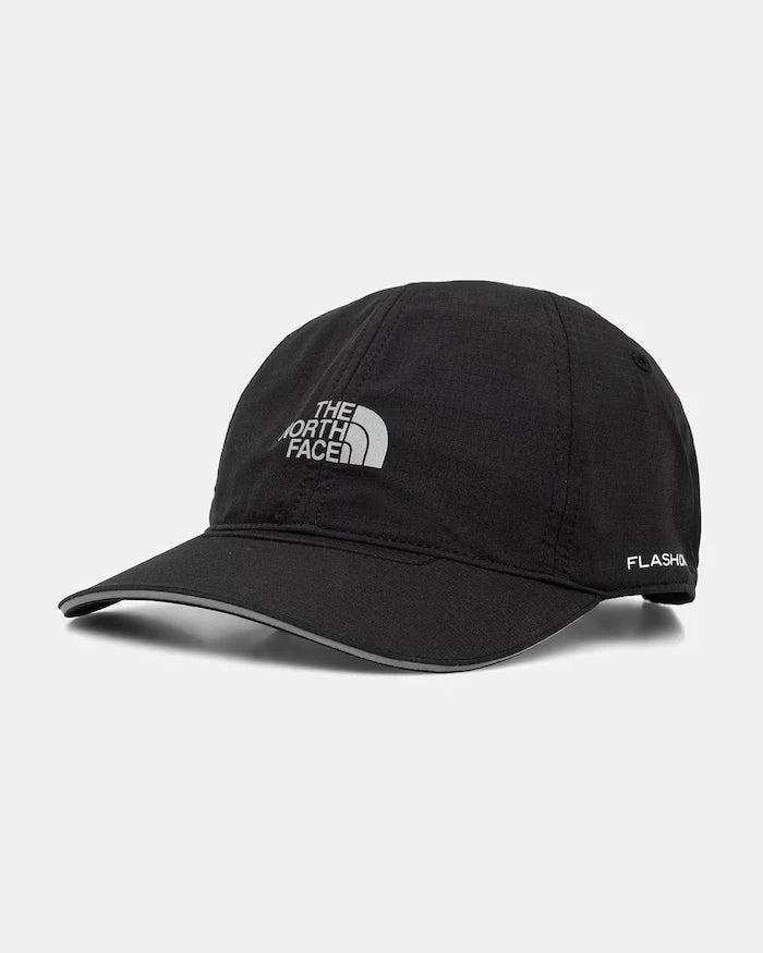 The North Face FLEX Vizörlü Şapka