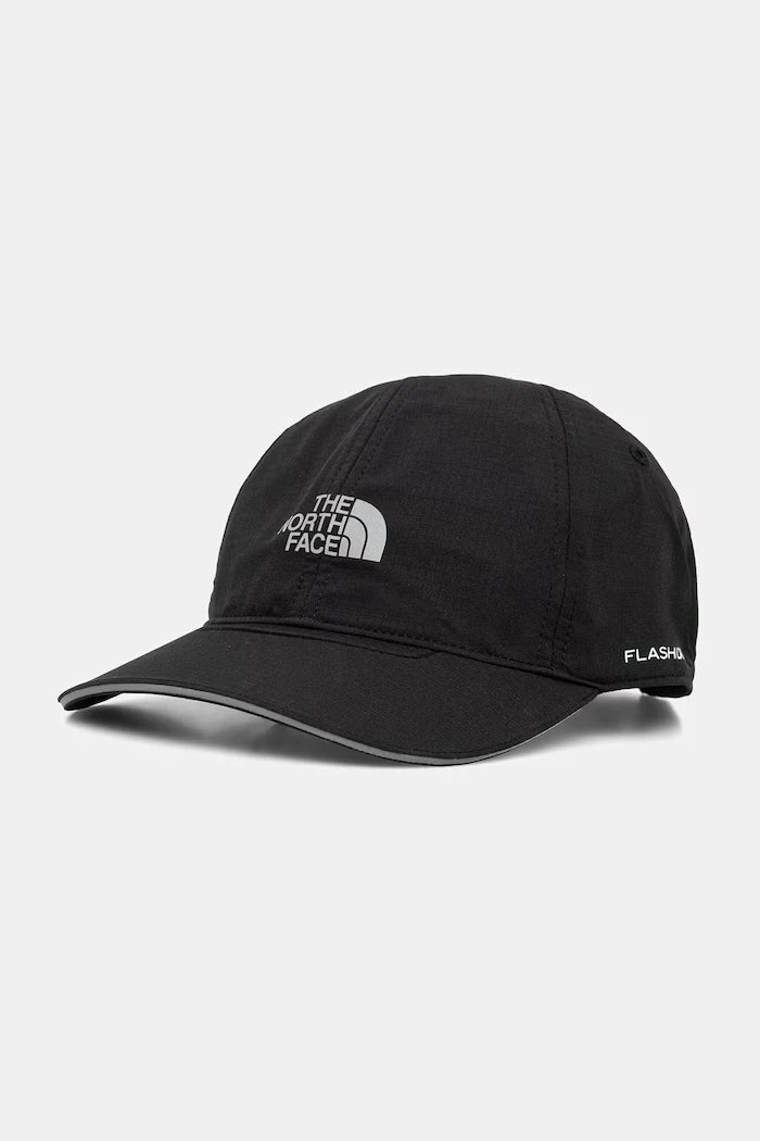 The North Face FLEX Vizörlü Şapka