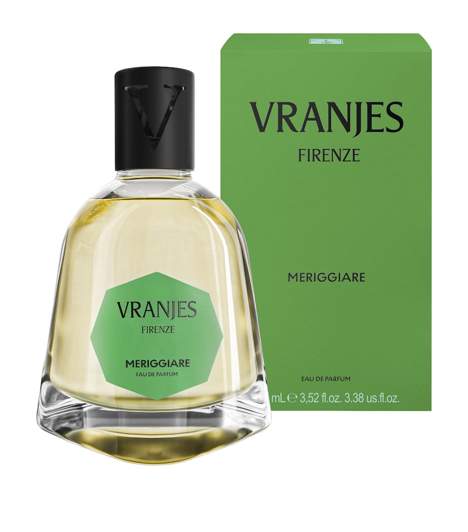 Meriggiare Eau de Parfum (100ml)