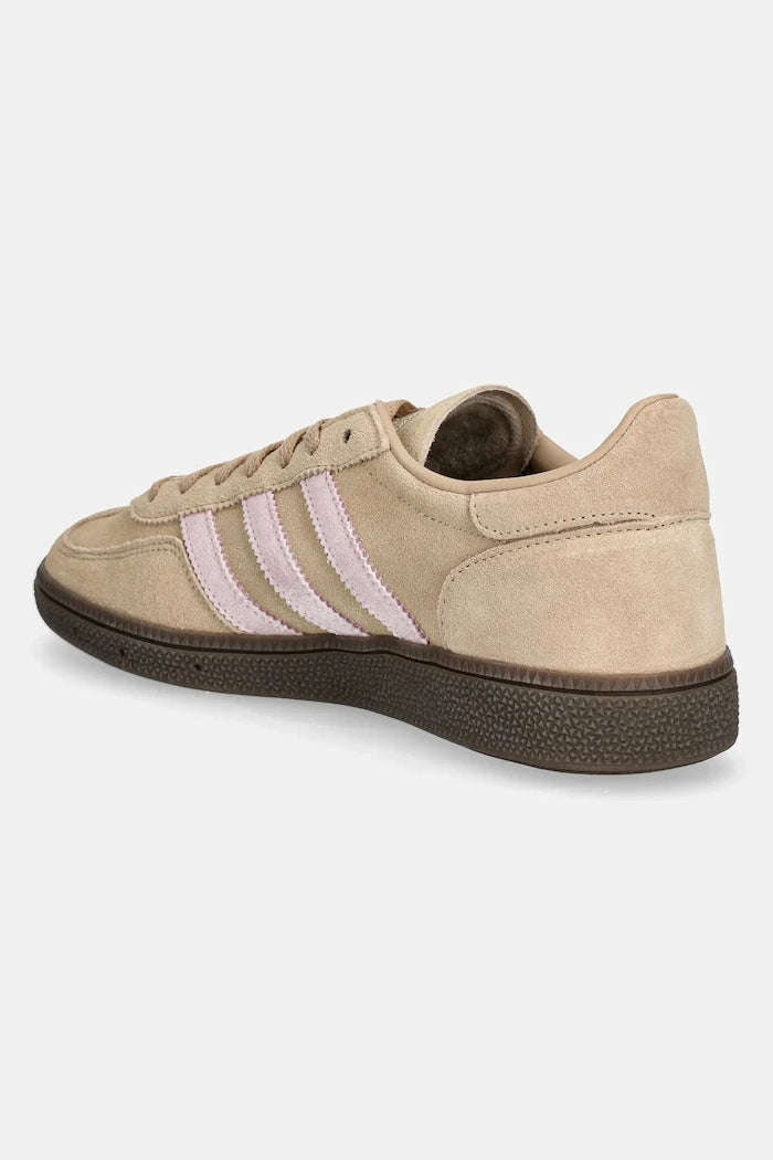 adidas Originals Handball Spezial Süet Spor Ayakkabı