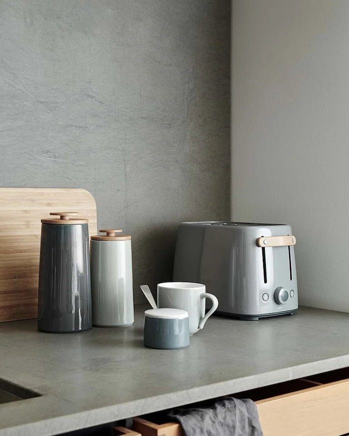 Stelton Emma Tost Makinesi