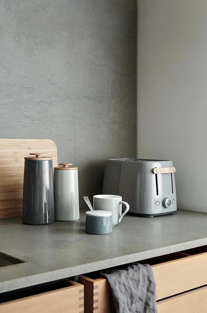 Stelton Emma Tost Makinesi