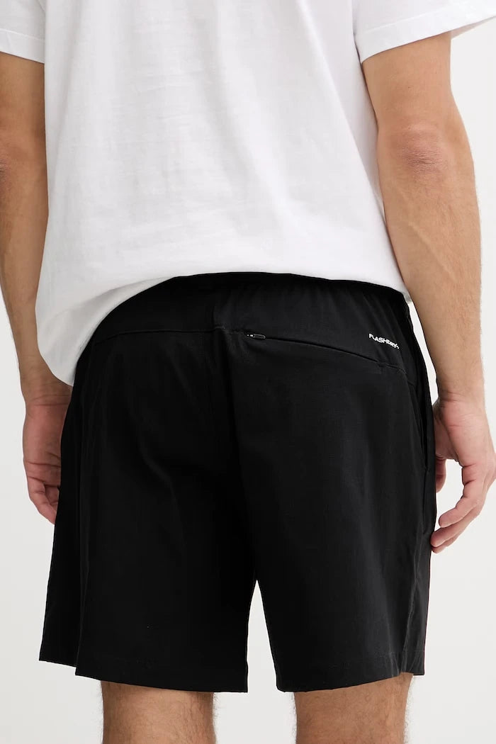 The North Face Erkek Kısa Şort Class V Pathfinder