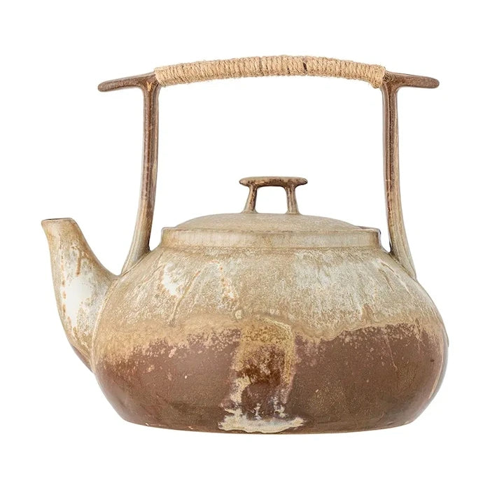 Чайник Bloomingville Ikigai 1,5 L