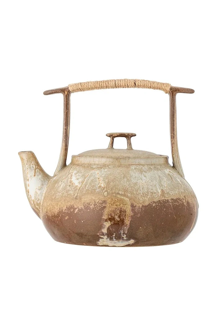 Чайник Bloomingville Ikigai 1,5 L