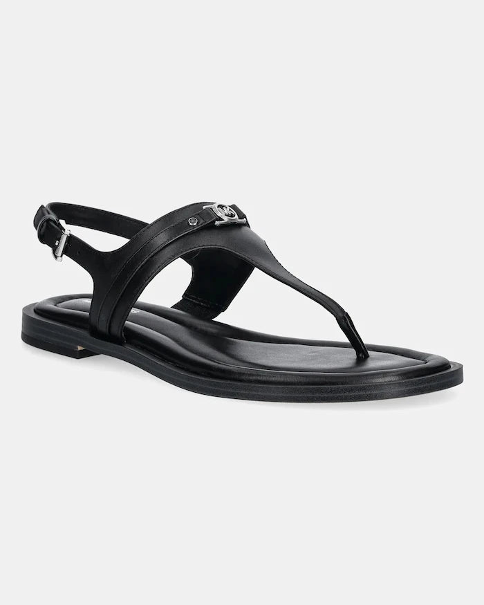 MICHAEL Michael Kors Sandalet