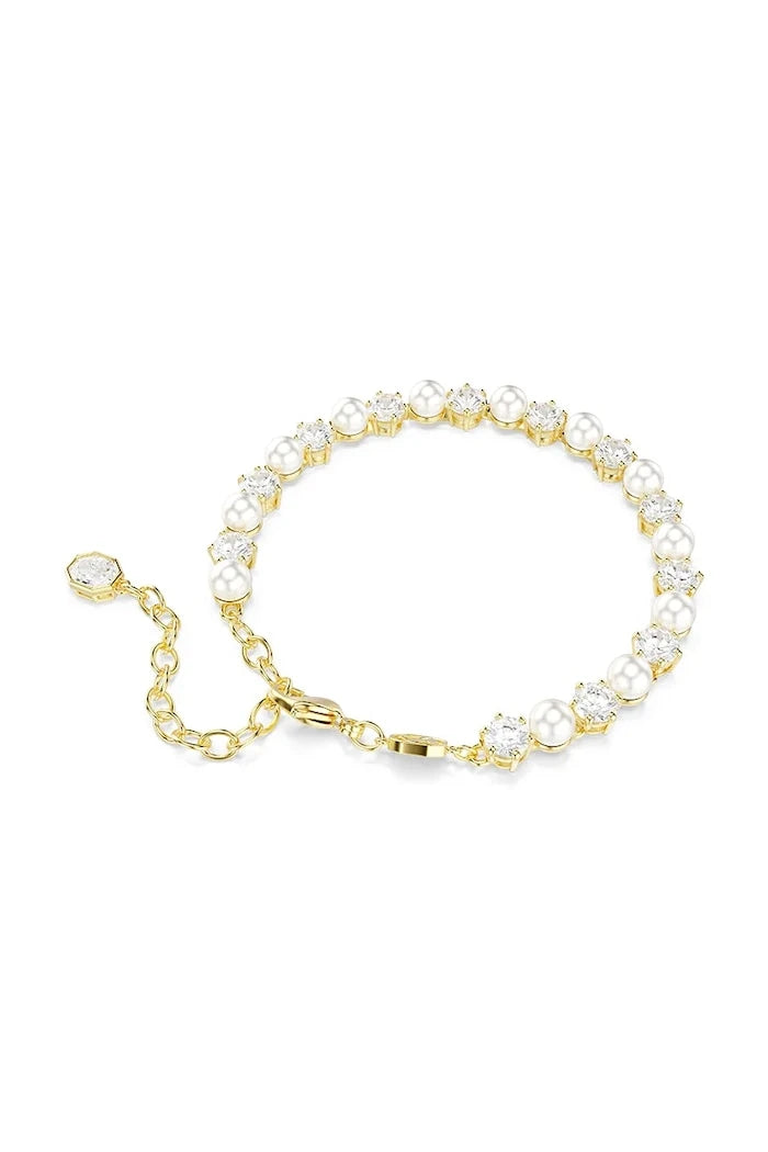 Swarovski MATRIX Bileklik