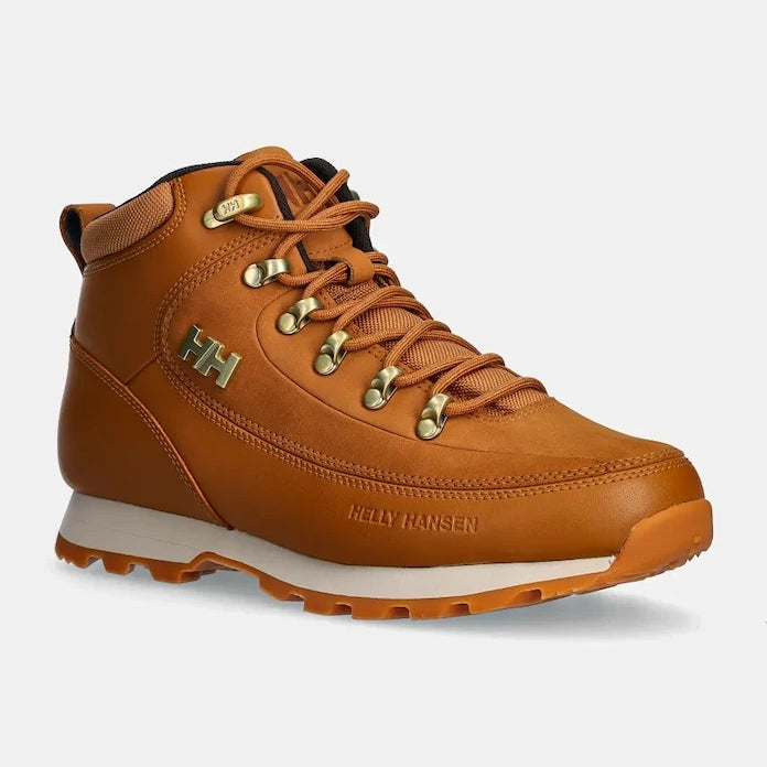Обувки Helly Hansen The Forester Premium