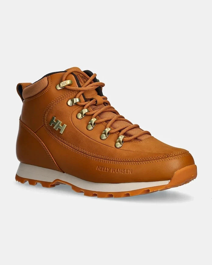 Helly Hansen The Forester Premium