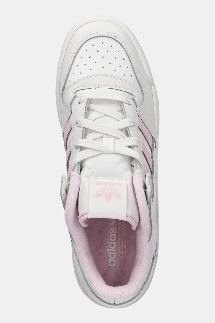 adidas Originals Forum Low
