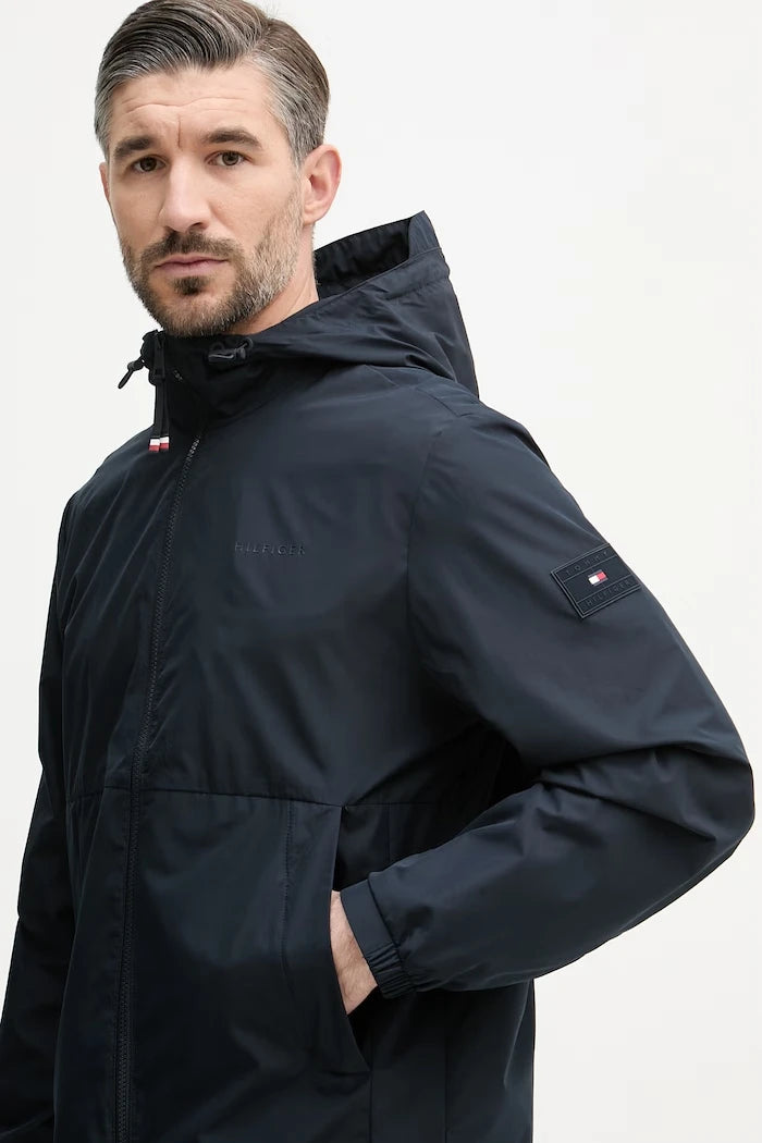 Tommy Hilfiger яке мъжко