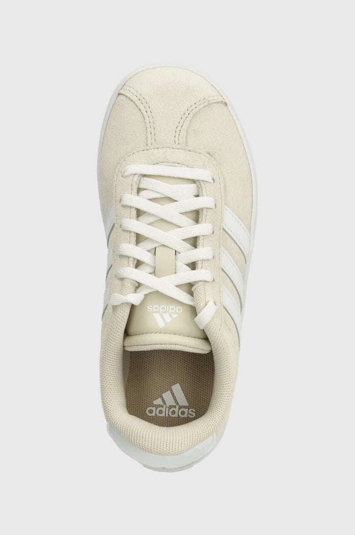 adidas VL COURT 3.0 K Çocuk Spor Ayakkabı