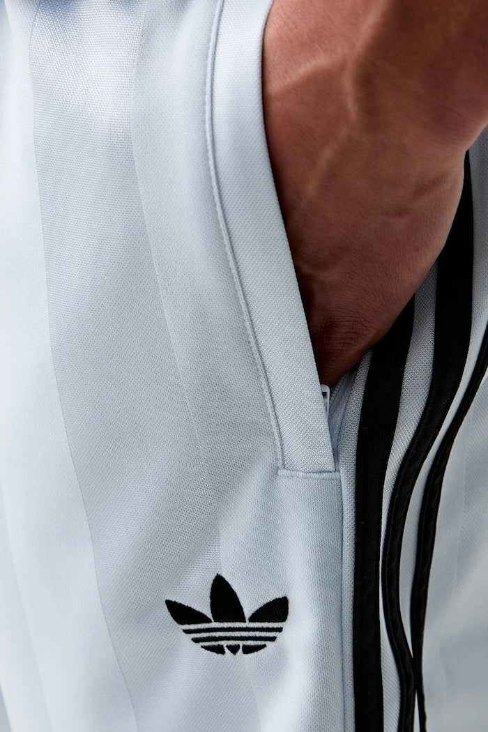 adidas Originals Erkek Kısa Pantolon
