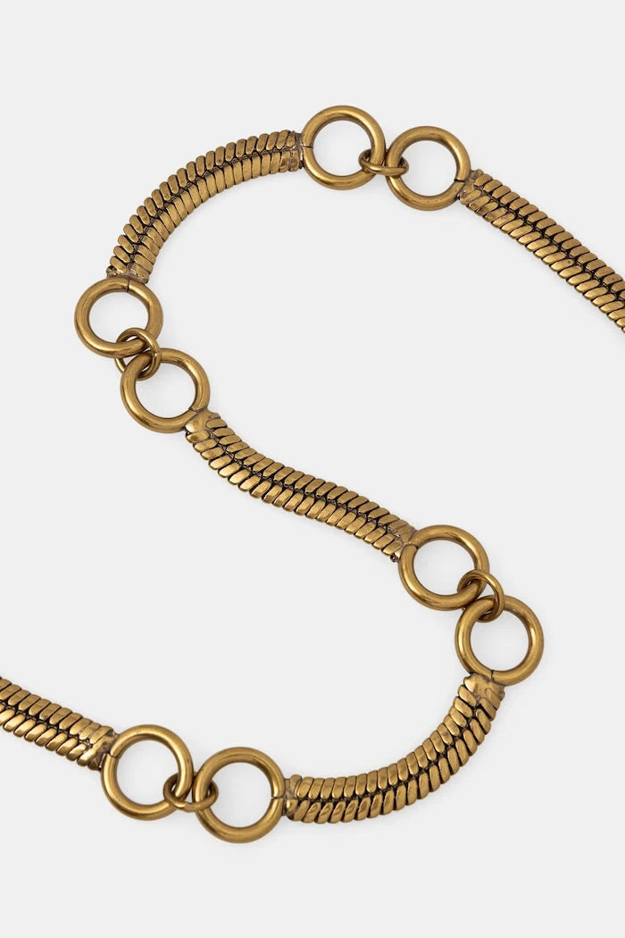 Levi's kadın FRANCHESCA CHAIN