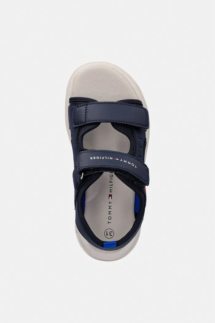 Детски сандали Tommy Hilfiger