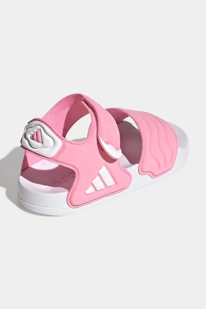 Детски сандали adidas ADILETTE SANDAL 2