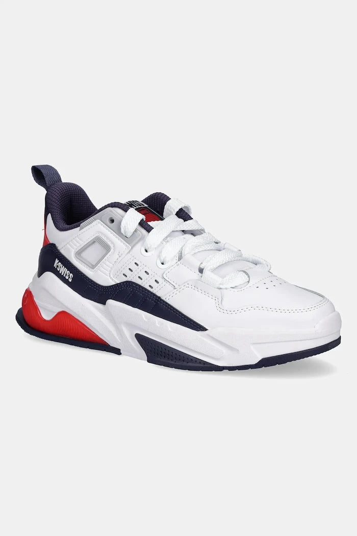 Маратонки K-Swiss TECHNA TRAINER